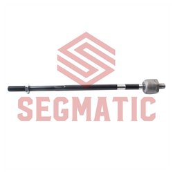 Segmatic SGTS5131