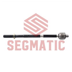 Фото Segmatic SGTS5133