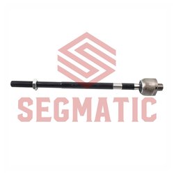 Segmatic SGTS5136