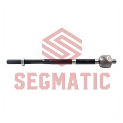 Segmatic SGTS5137