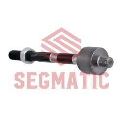 Фото Segmatic SGTS5138