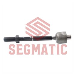 Segmatic SGTS5139