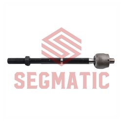 Segmatic SGTS5142