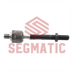 Segmatic SGTS5144