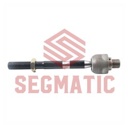 Segmatic SGTS5147