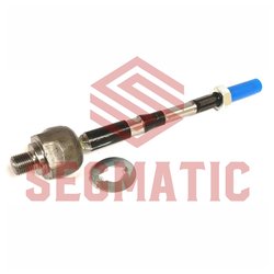 Segmatic SGTS5149