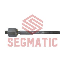 Segmatic SGTS5151