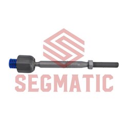 Segmatic SGTS5152