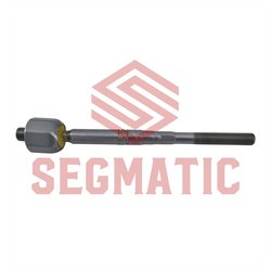 Segmatic SGTS5153