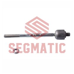 Segmatic SGTS5155