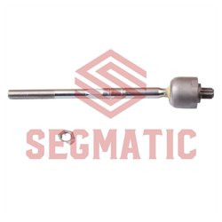 Фото Segmatic SGTS5156