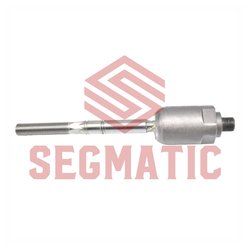 Segmatic SGTS5158