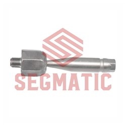 Фото Segmatic SGTS5159