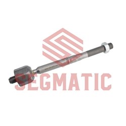 Segmatic SGTS5160