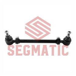 Segmatic SGTS5204