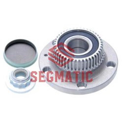 Segmatic SGWH30204003