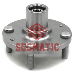 Segmatic SGWH30204005