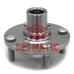 Segmatic SGWH30204015
