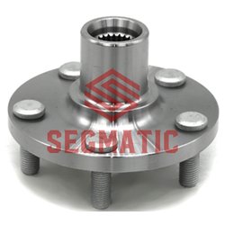 Segmatic SGWH30204028