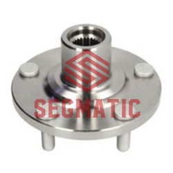 Segmatic SGWH30204035