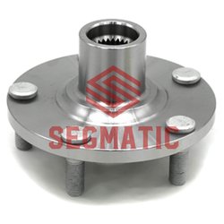 Segmatic SGWH30204037