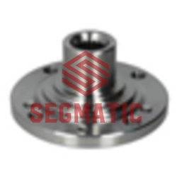 Segmatic SGWH30204062