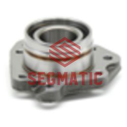 Segmatic SGWH30204068
