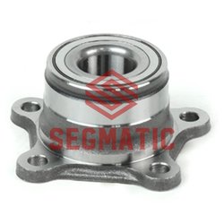 Segmatic SGWH30204074