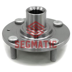 Segmatic SGWH30204103