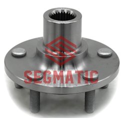 Segmatic SGWH30204104
