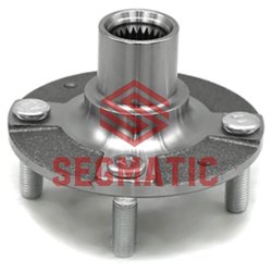 Segmatic SGWH30204105