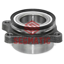 Segmatic SGWH30204109