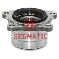 Segmatic SGWH30204151