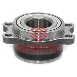 Segmatic SGWH30204163