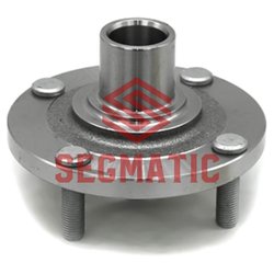 Segmatic SGWH30204174