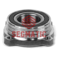 Segmatic SGWH30204178