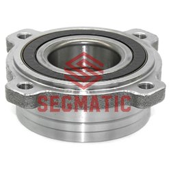 Segmatic SGWH30204179