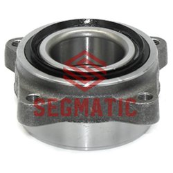 Segmatic SGWH30204223