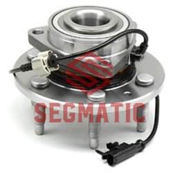 Segmatic SGWH30204232