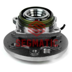 Segmatic SGWH30204273