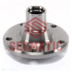 Segmatic SGWH30204299