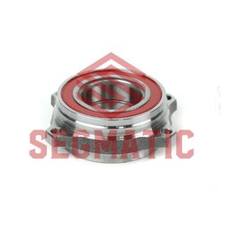 Segmatic SGWH30204300