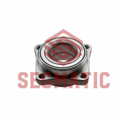 Segmatic SGWH30204323