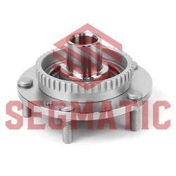 Segmatic SGWH30204330