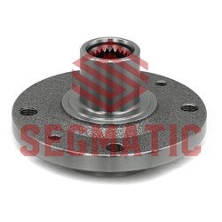 Segmatic SGWH30204348