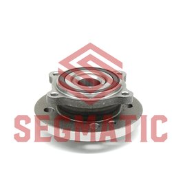 Segmatic SGWH30204359