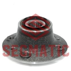 Segmatic SGWH30204364