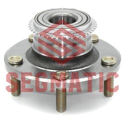 Segmatic SGWH30204380