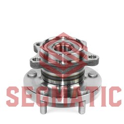 Segmatic SGWH30204382