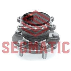 Segmatic SGWH30204383